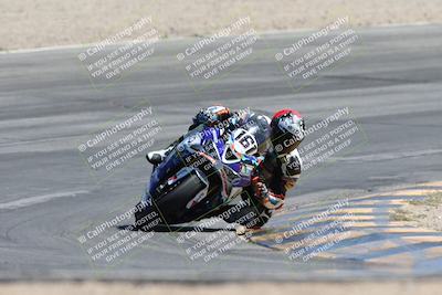 media/Apr-20-2025-CVMA (Sun) [[39090e8767]]/Race 16-Formula Middleweight/